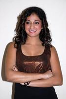 Hari Priya Hot Pics
